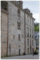 20180502-44 6662-Quimper Musee departemental breton