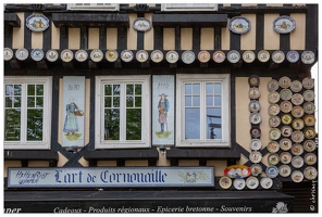 20180502-46 6652-Quimper PLace de la Cathedrale