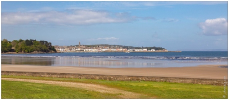 20180503-01 6676-Douarnenez Kerlaz Plage du Ris