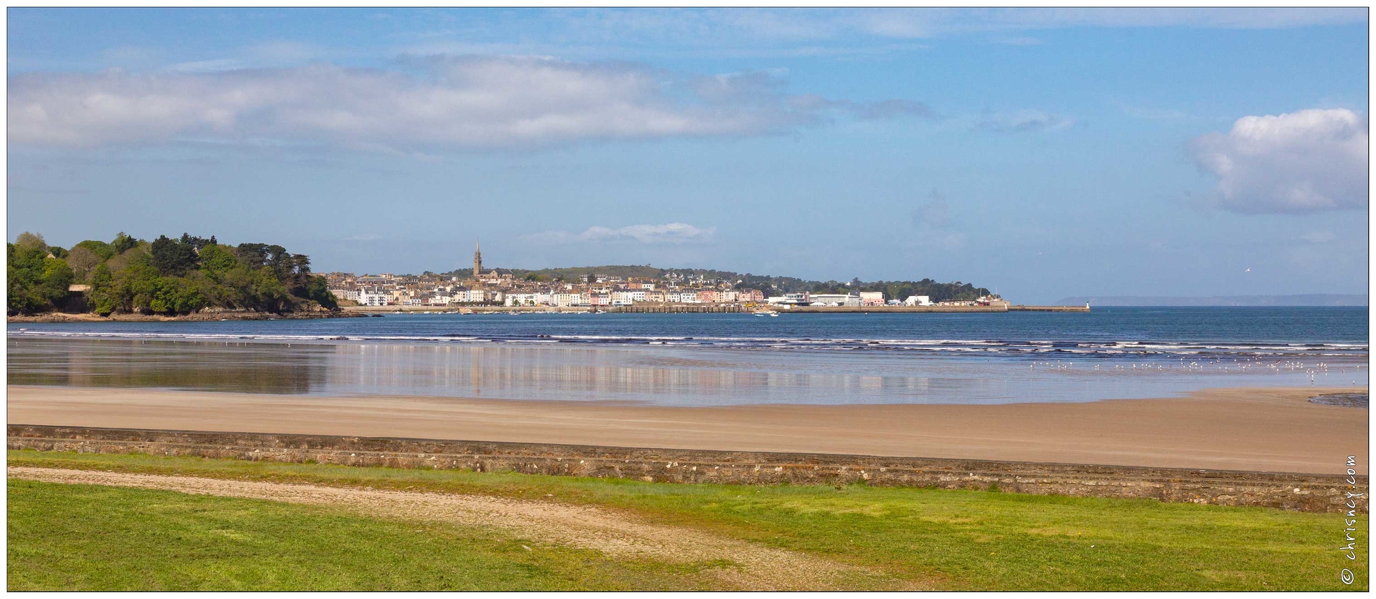 20180503-01 6676-Douarnenez Kerlaz Plage du Ris - 20180503-01_6676-Douarnenez_Kerlaz_Plage_du_Ris.jpg 20180503-01_6676-Douarnenez_Kerlaz_Plage_du_Ris.jpg
