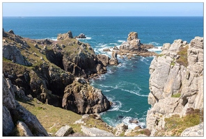 20180503-42 6759-Pointe du Van