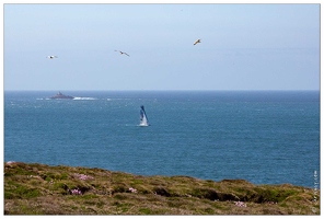 20180503-43 6763-Pointe du Van