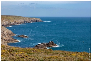 20180503-55 6787-Pointe du Raz