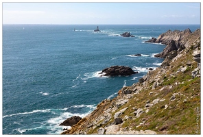 20180503-58 6792-Pointe du Raz