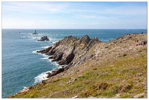 20180503-60 6802-Pointe du Raz