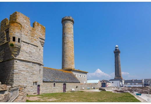 20180507-056 7464-Pointe de Penmarch