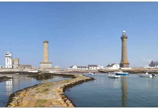 20180507-057 7468-Pointe de Penmarch pano