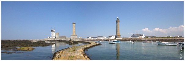 20180507-057 7468-Pointe de Penmarch pano