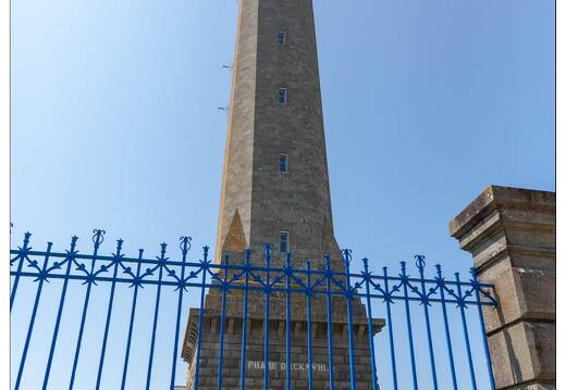20180507-062 7476-Penmarch Phare d Eckmuhl