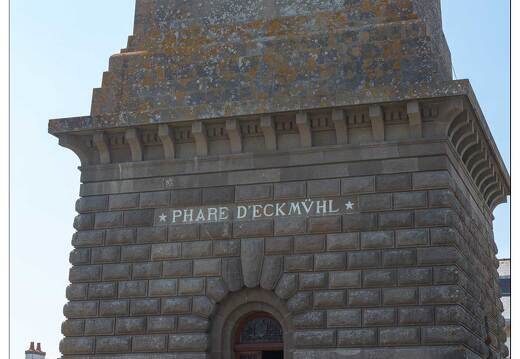 20180507-063 7521-Penmarch Phare d Eckmuhl
