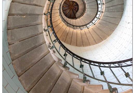 20180507-066 7514-Penmarch Phare d Eckmuhl