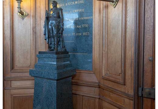 20180507-070 7484-Penmarch Phare d Eckmuhl