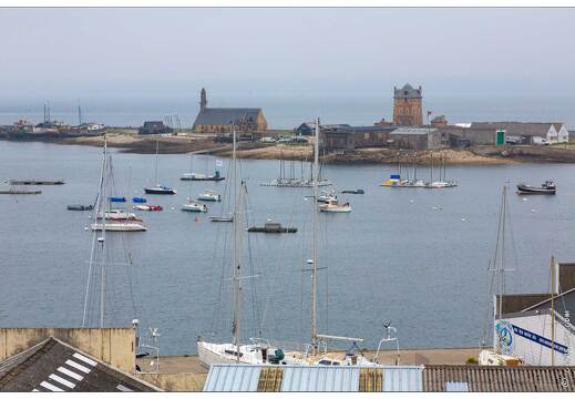 20180508-012 7578-Camaret sur Mer