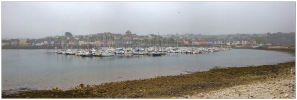 20180508-013 7611-Camaret sur Mer pano