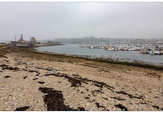 20180508-016 7580-Camaret sur Mer