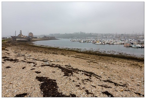 20180508-016 7580-Camaret sur Mer