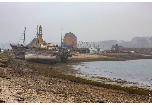 20180508-024 7581-Camaret sur Mer