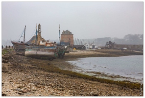 20180508-024 7581-Camaret sur Mer