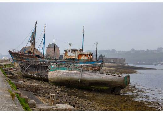 20180508-025 7582-Camaret sur Mer