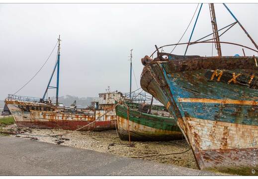 20180508-028 7586-Camaret sur Mer