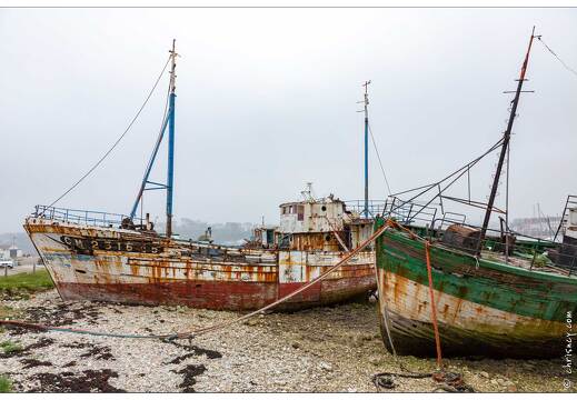 20180508-033 7591-Camaret sur Mer