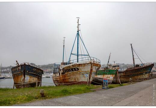 20180508-034 7592-Camaret sur Mer