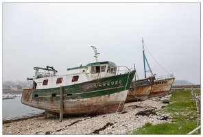 20180508-037 7614-Camaret sur Mer