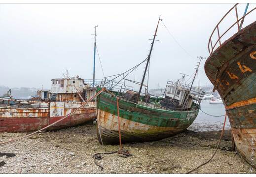 20180508-050 7590-Camaret sur Mer