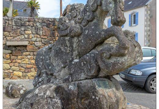 20180508-002 7555-Argol