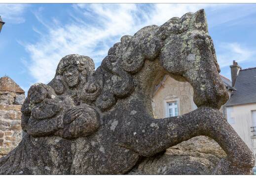 20180508-003 7556-Argol