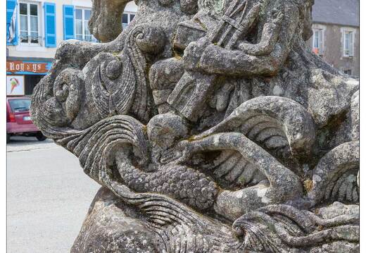 20180508-004 7557-Argol