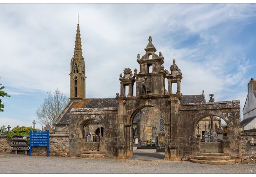 20180508-005 7553-Argol