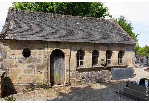 20180508-006 7559-Argol