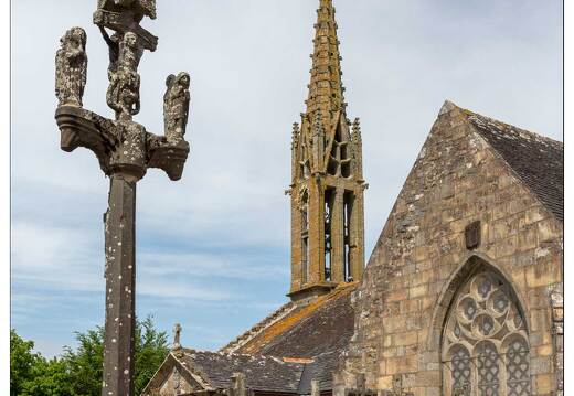 20180508-007 7561-Argol