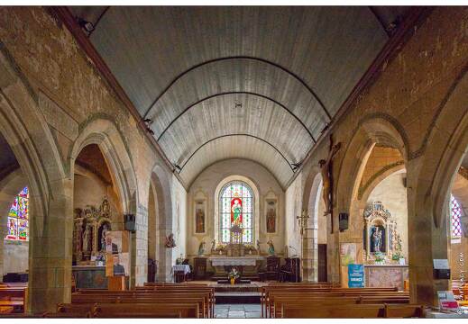 20180508-008 7563-Argol