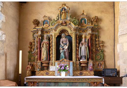 20180508-010 7566-Argol