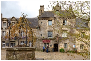 20180509-008 7631-Locronan