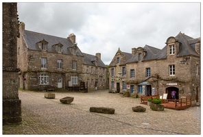 20180509-016 7659-Locronan