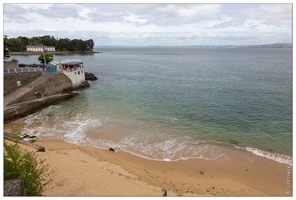 20180509-037 7672-Douarnenez Plage des Dames