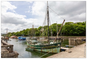 20180509-043 7695-Douarnenez Port Rhu