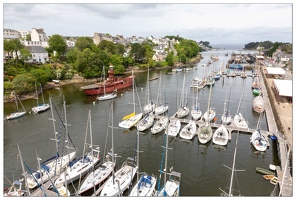 20180509-053 7710-Douarnenez Port Rhu