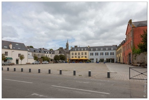 20180509-056 7698-Douarnenez Port Rhu