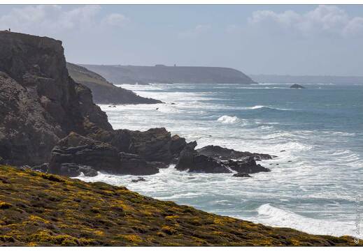 20180510-010 7774-Camaret sur Mer le Chateau de Dinan