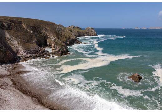 20180510-016 7778-Camaret sur Mer le Chateau de Dinan