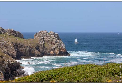 20180510-019 7777-Camaret sur Mer le Chateau de Dinan