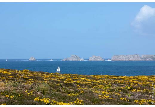 20180510-021 7776-Camaret sur Mer le Chateau de Dinan