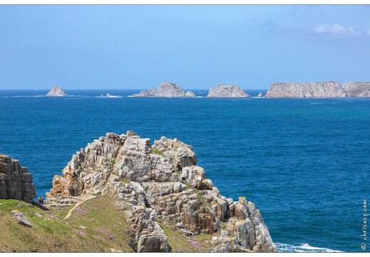 20180510-022 7809-Camaret sur Mer le Chateau de Dinan