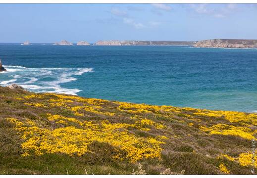 20180510-025 7797-Camaret sur Mer le Chateau de Dinan