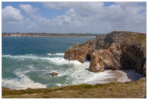 20180510-028 7804-Camaret sur Mer le Chateau de Dinan