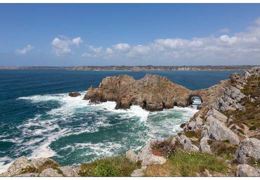 20180510-031 7853-Camaret sur Mer le Chateau de Dinan